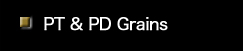 PT&PD Grains