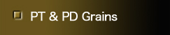 PT&PD Grains